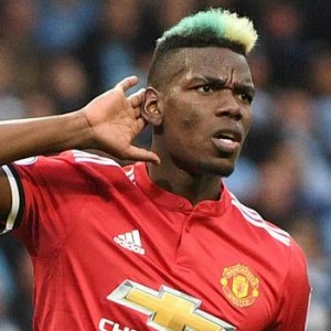 狗子28大舞台- 帕尔马启动换帅程序，前尤文名宿有望接任  