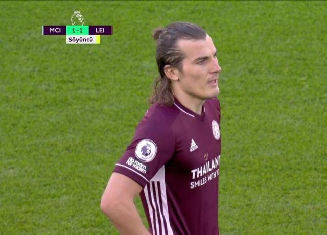  德布劳内伤愈复出，助攻帽子戏助曼城大胜  