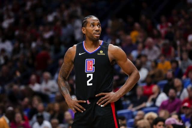  巴特勒准绝杀，热火加时擒老鹰  