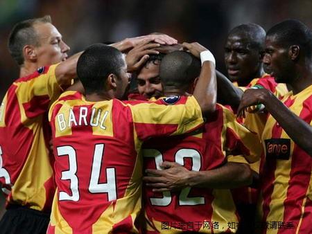  雷恩主场意外负于蒙彼利埃爆出大冷门