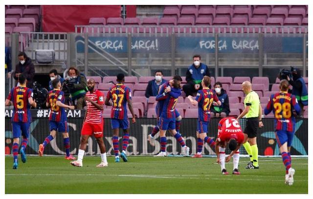  马赛核心球员伤愈归队助力球队反弹