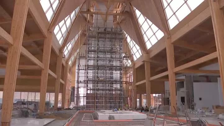  班凯罗首秀即获两双数据，魔术重建之路初现曙光