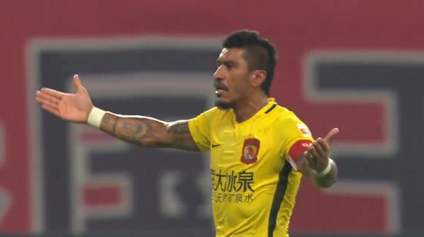  布莱顿传控打法惊艳，客场压制切尔西展现实力