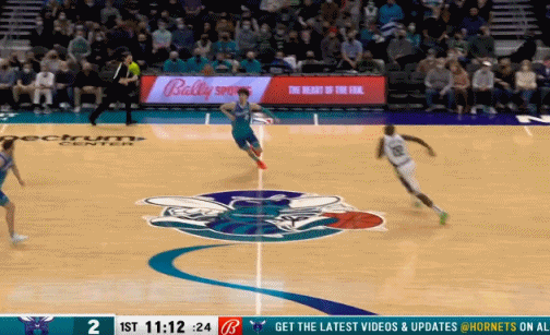  雄鹿米德尔顿伤愈复出贡献准三双