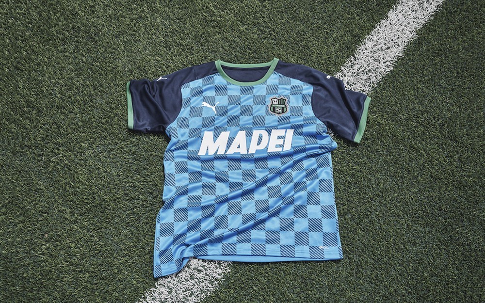  萨索洛战术精妙绝杀对手攀升排行榜