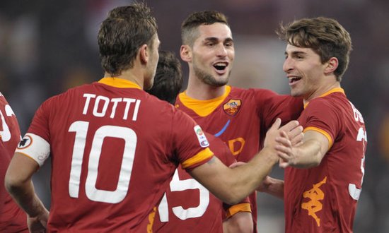  霍芬海姆锋线双星闪耀全场，梅开二度引领大胜