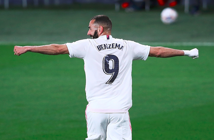  尼斯凭借终场前绝杀艰难拿下弱旅  