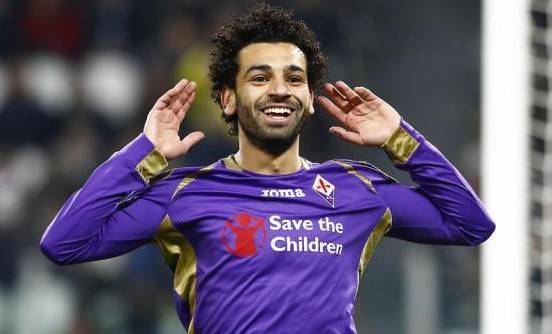  佛罗伦萨迎战尤文图斯，紫百合能否爆冷掀翻豪强